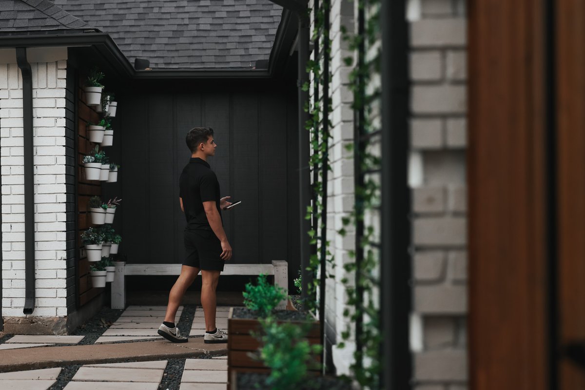 Correct Installation, Placement, and Maintenance for Ion Generators