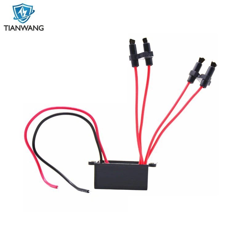 Negative Ion Generators Improve Indoor Air Quality By Removing Particles