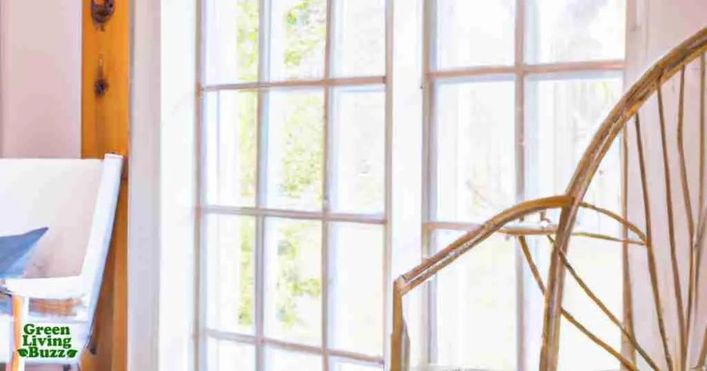 Safety, Ozone, and Common Misconceptions about Ionizers Clarified